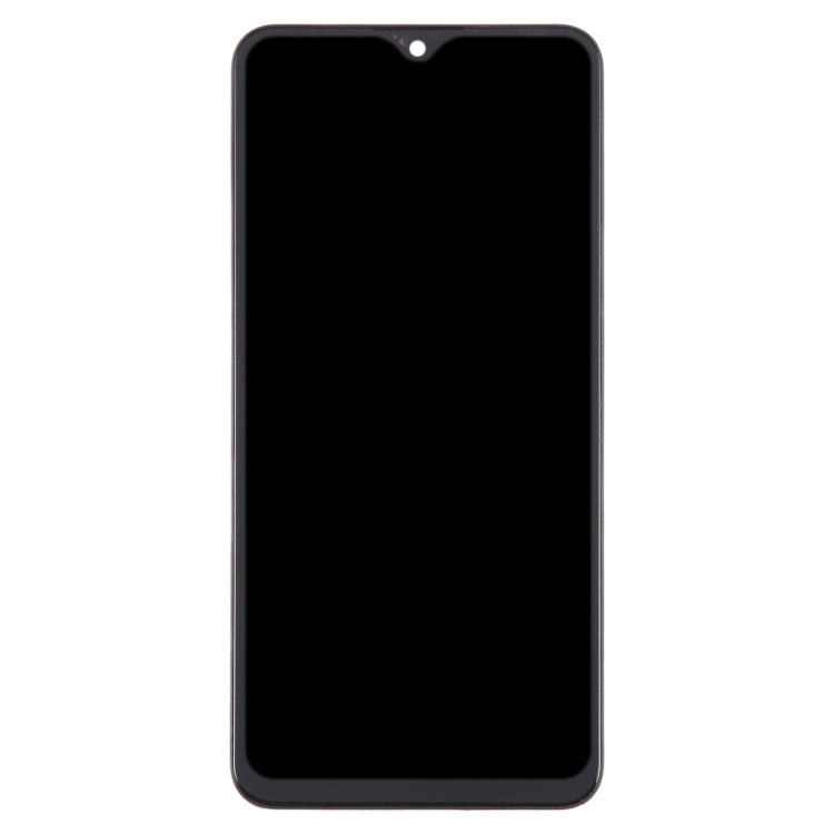 OEM LCD Screen For vivo Y91i India  Digitizer Full Assembly with Frame - LCD Screen by buy2fix | Online Shopping UK | buy2fix