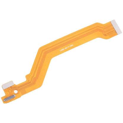 For vivo X90 OEM LCD Flex Cable - Flex Cable by buy2fix | Online Shopping UK | buy2fix