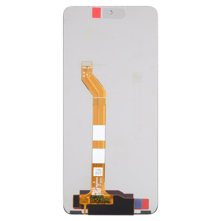 OEM LCD Screen For Honor X9 with Digitizer Full Assembly - LCD Screen by buy2fix | Online Shopping UK | buy2fix