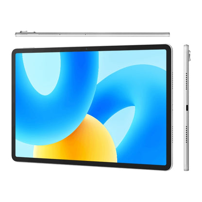 HUAWEI MatePad 11.5 inch 2023 WIFI, 8GB+128GB, HarmonyOS 3.1 Qualcomm Snapdragon 7 Gen 1 Octa Core, Not Support Google Play(Silver) - Huawei by Huawei | Online Shopping UK | buy2fix