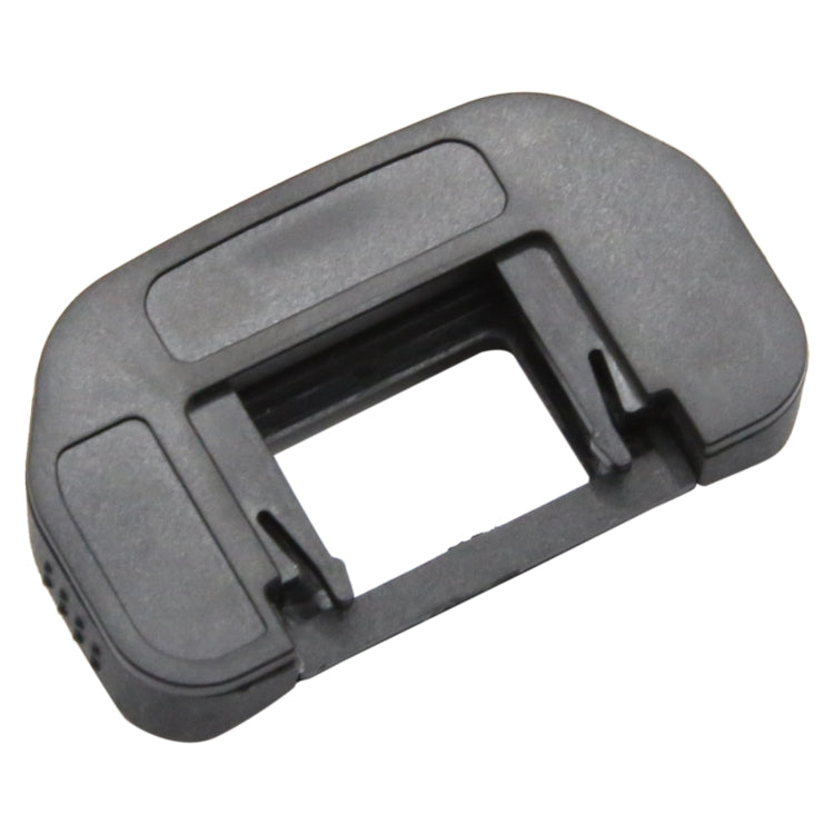 For Canon EOS 60D Camera Viewfinder / Eyepiece Eyecup - Others by buy2fix | Online Shopping UK | buy2fix