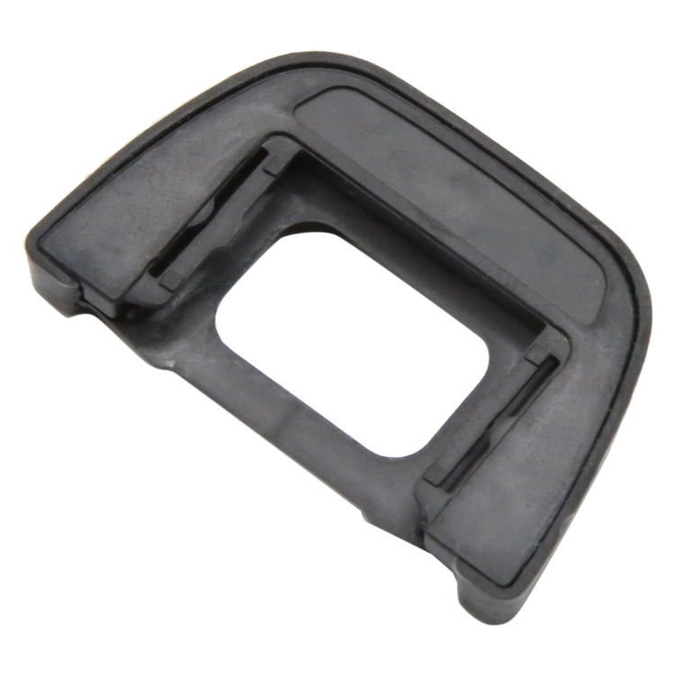 For Nikon D7100 Camera Viewfinder / Eyepiece Eyecup - Others by buy2fix | Online Shopping UK | buy2fix