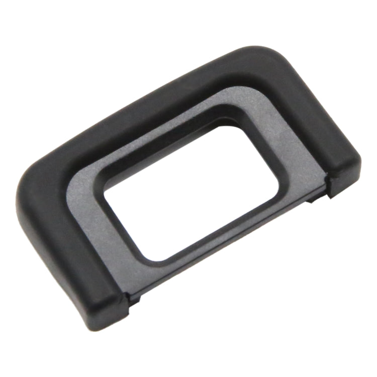 For Nikon D5500 Camera Viewfinder / Eyepiece Eyecup - Others by buy2fix | Online Shopping UK | buy2fix