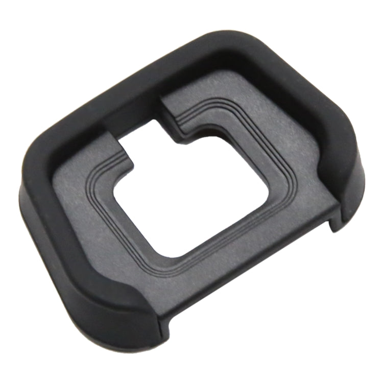 For Nikon Z6 II Camera Viewfinder / Eyepiece Eyecup - Others by buy2fix | Online Shopping UK | buy2fix