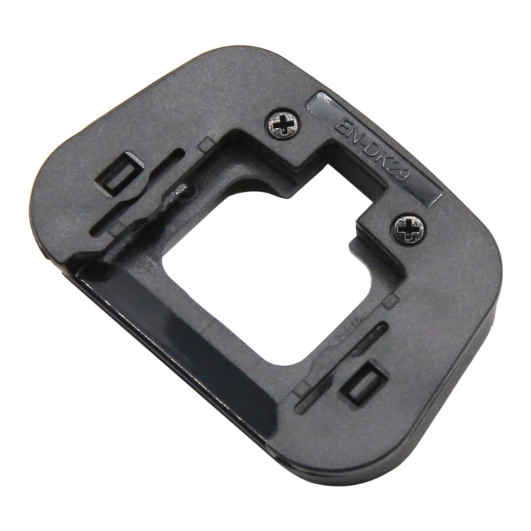 For Nikon Z7 II Camera Viewfinder / Eyepiece Eyecup - Others by buy2fix | Online Shopping UK | buy2fix