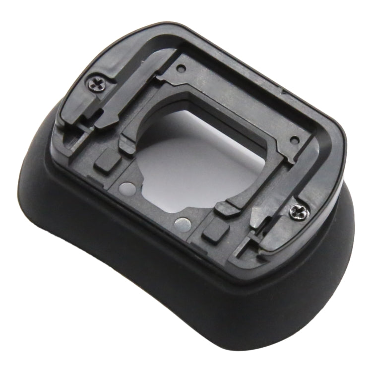 For FUJIFILM X-T4 Camera Viewfinder / Eyepiece Eyecup - Others by buy2fix | Online Shopping UK | buy2fix