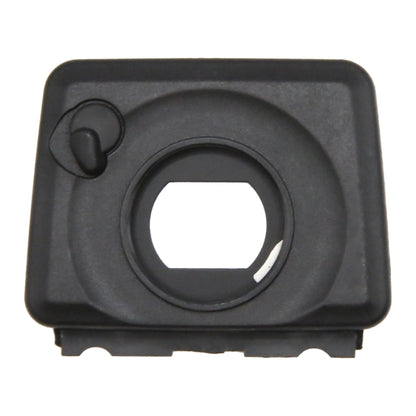 For Nikon D810 Viewfinder Eyepiece Frame Assembly - Others by buy2fix | Online Shopping UK | buy2fix