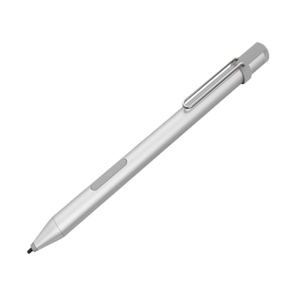 Universal Tablet Drawing Pencil Stylus Pen - Stylus Pen by buy2fix | Online Shopping UK | buy2fix