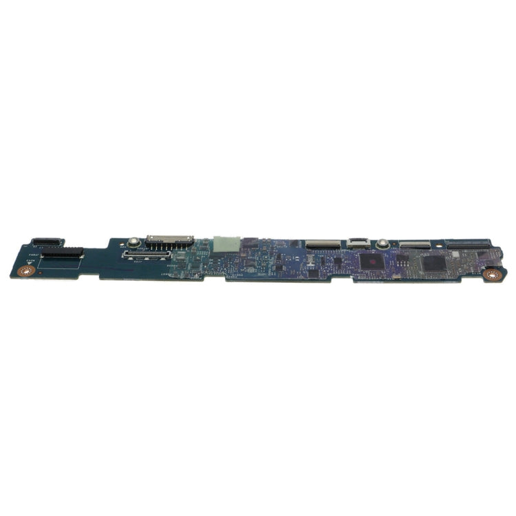 For Dell Latitude 13 7351 7350 GD48Y Screen Decoding Board - Dell Spare Parts by buy2fix | Online Shopping UK | buy2fix