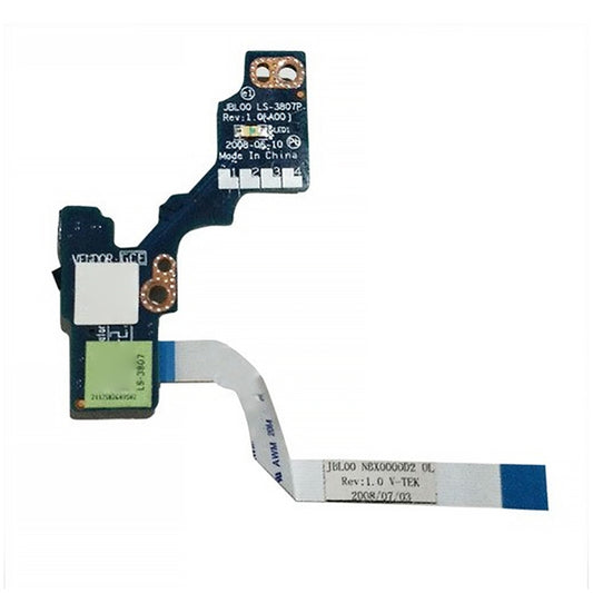 For Dell E6400 E6410 USB Power Board - Dell Spare Parts by buy2fix | Online Shopping UK | buy2fix