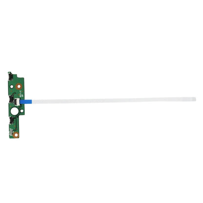 For Toshiba P55W-B Switch Button Small Board - Others by buy2fix | Online Shopping UK | buy2fix