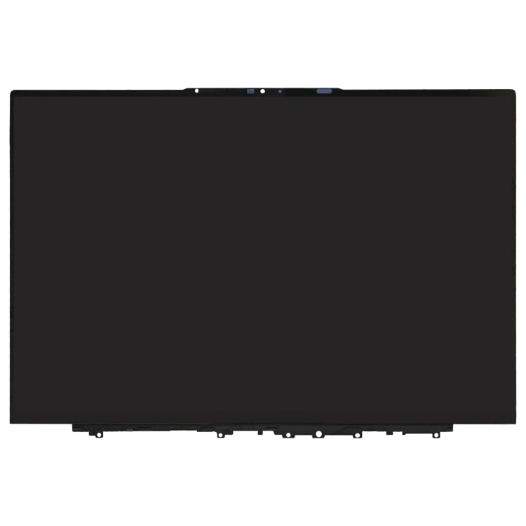 For Lenovo ideapad Yoga Slim 7-13ITL05 LCD Screen Digitizer Full Assembly with Frame - LCD Screen by buy2fix | Online Shopping UK | buy2fix