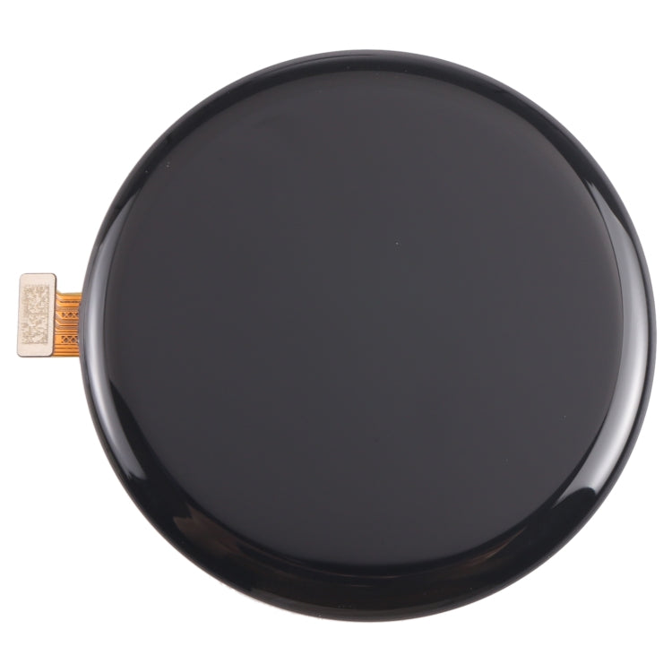 For Huawei Watch 4 Original LCD Screen with Digitizer Full Assembly - For Huawei by buy2fix | Online Shopping UK | buy2fix
