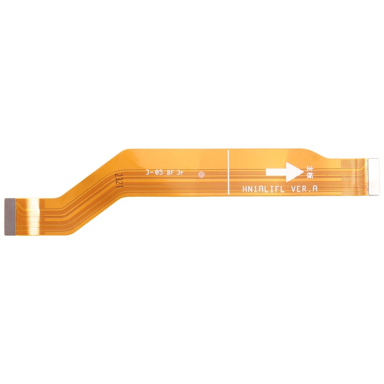 For Honor 90 OEM Mainboard Connector Flex Cable - Flex Cable by buy2fix | Online Shopping UK | buy2fix
