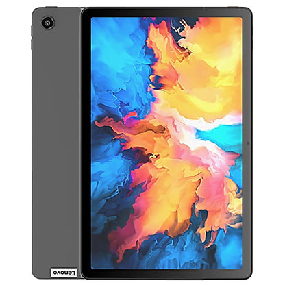 Lenovo K10 Pro 10.6 inch 4G LTE Tablet, 6GB+128GB, Android 12, Qualcomm 6225 Octa Core, Support Face Identification(Grey) - Lenovo by Lenovo | Online Shopping UK | buy2fix