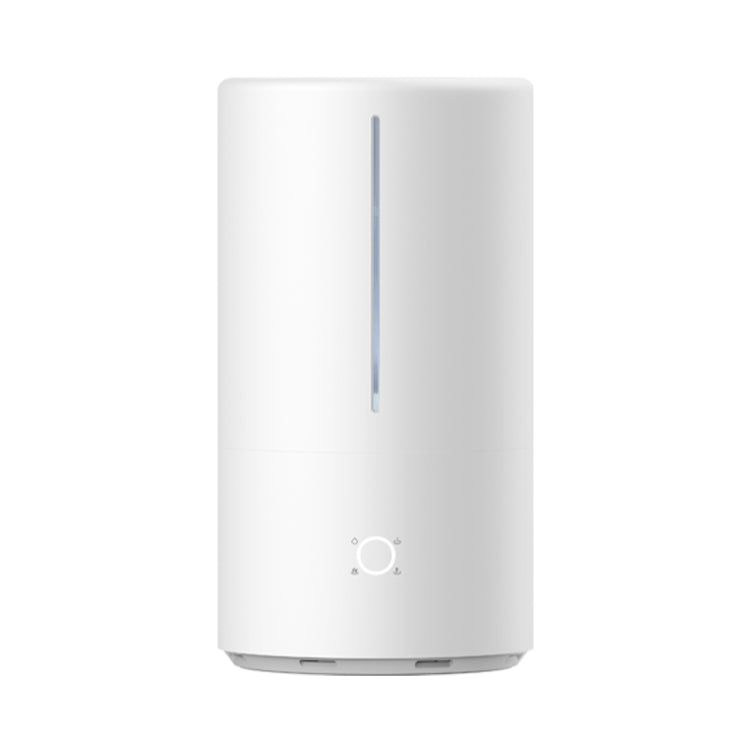 Original Xiaomi Mijia Smart Sterilization Humidifier S UV-C Sterilization, with APP / Language Control, US Plug - Air Purifiers & Accessories by Xiaomi | Online Shopping UK | buy2fix