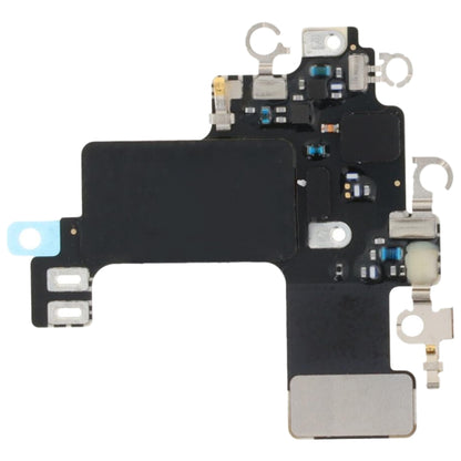 For iPhone 15 WIFI Signal Flex Cable -  by buy2fix | Online Shopping UK | buy2fix