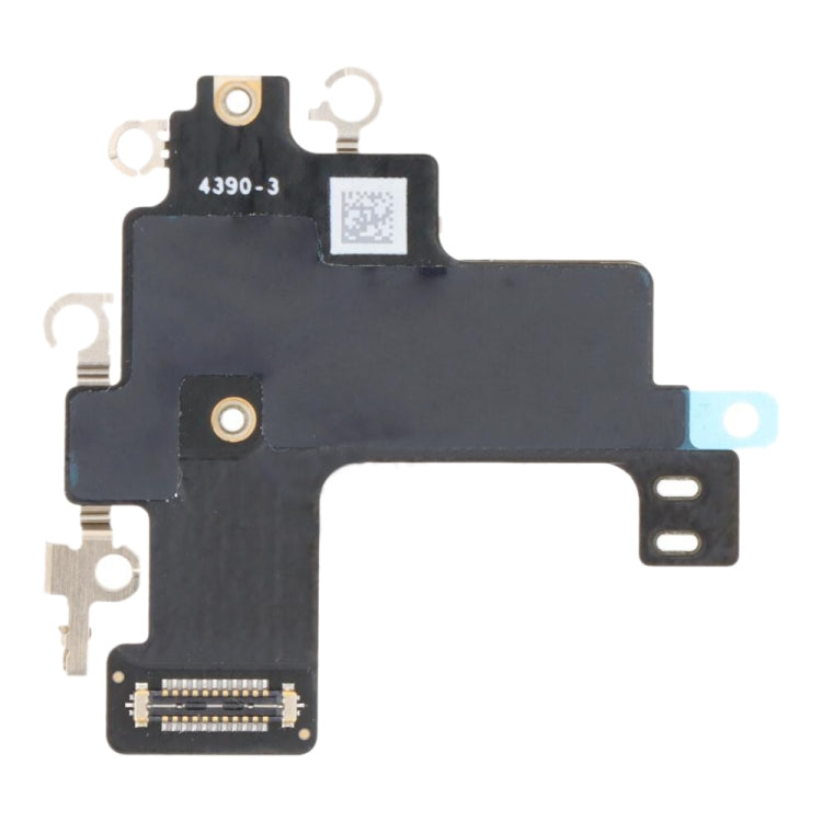 For iPhone 15 WIFI Signal Flex Cable -  by buy2fix | Online Shopping UK | buy2fix