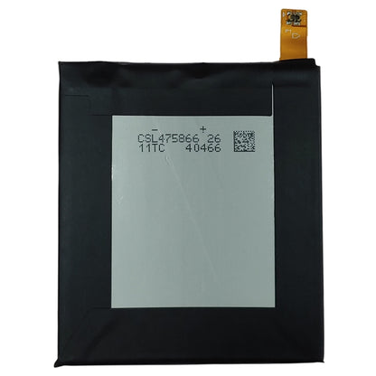 BL-T16 Li-ion Polymer Battery for LG G Flex2 H950 H955 H959 LS996 US995 - For LG by buy2fix | Online Shopping UK | buy2fix
