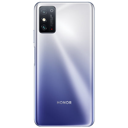 Honor X30 Max 5G KKG-AN70, 64MP Cameras, 8GB+256GB, China Version - Honor by Huawei | Online Shopping UK | buy2fix