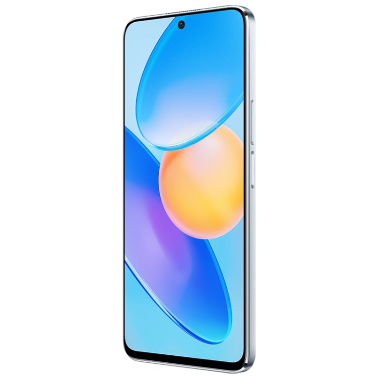 Honor Play6T Pro 5G TFY-AN40, 8GB+256GB, China Version - Honor by Huawei | Online Shopping UK | buy2fix