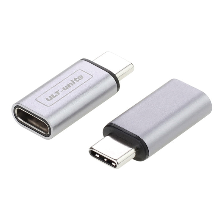 Type-C / USB-C to USB 3.1 MF Adapter - Type-C Adapter by buy2fix | Online Shopping UK | buy2fix