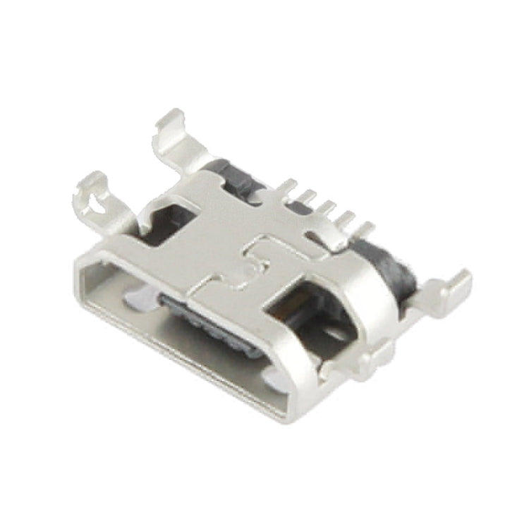 High Quality Tail Connector Charger for Lenovo A680\A269\S920\A760\A630\A880\A390\A820\A890\A369\S930 - Repair & Spare Parts by buy2fix | Online Shopping UK | buy2fix