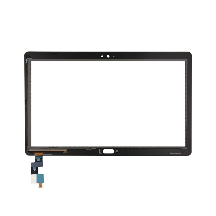 Touch Panel for Huawei MediaPad M3 Lite 10(White) - Touch Panel by buy2fix | Online Shopping UK | buy2fix