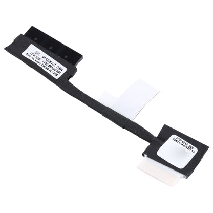 Battery Connector Flex Cable for Dell Inspiron 15 7586 XRTPM - Power Cord by buy2fix | Online Shopping UK | buy2fix