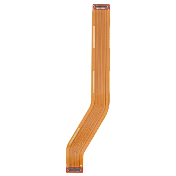 For OnePlus Nord N100 Motherboard Connect Flex Cable - Flex Cable by buy2fix | Online Shopping UK | buy2fix