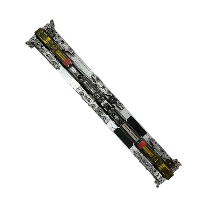 For Huawei Mate X3 Original Spin Axis - Others by buy2fix | Online Shopping UK | buy2fix