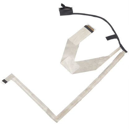 DC02C00DX00 LCD Cable For Dell Latitude 7480 E7480 - Dell Spare Parts by buy2fix | Online Shopping UK | buy2fix