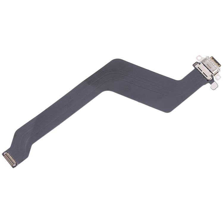 For Huawei Mate 50 Charging Port Flex Cable - Flex Cable by buy2fix | Online Shopping UK | buy2fix