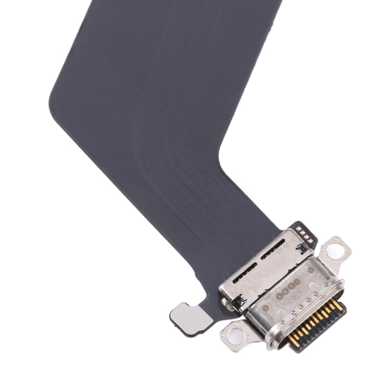 For Huawei Mate 50 Charging Port Flex Cable - Flex Cable by buy2fix | Online Shopping UK | buy2fix