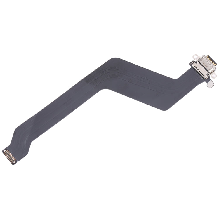 For Huawei Mate 50E Charging Port Flex Cable - Flex Cable by buy2fix | Online Shopping UK | buy2fix