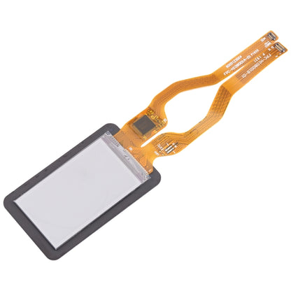 For GoPro Max Original LCD Screen With Digitizer Full Assembly -  by buy2fix | Online Shopping UK | buy2fix