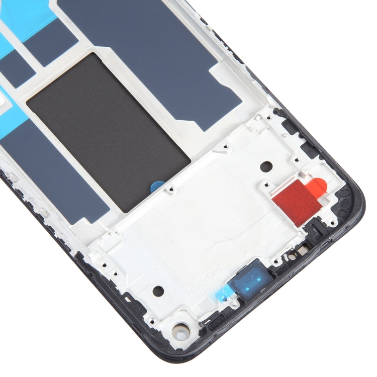 Original AMOLED LCD Screen For OPPO Reno7 SE 5G Digitizer Full Assembly with Frame - LCD Screen by buy2fix | Online Shopping UK | buy2fix