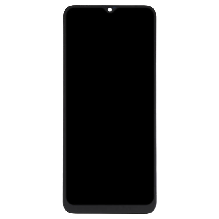 Original LCD Screen and Digitizer Full Assembly For Realme V30 - LCD Screen by buy2fix | Online Shopping UK | buy2fix