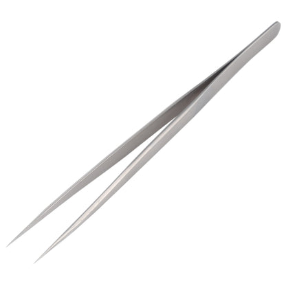 Vetus SS-JP Antimagnetic Stainless Steel Tweezers - Tweezers by VETUS | Online Shopping UK | buy2fix