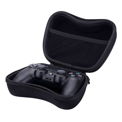 For Sony PS5 Gamepad Nylon Storage Bag - Bags by buy2fix | Online Shopping UK | buy2fix
