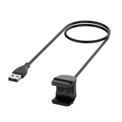 Applicable for Xiaomi Mi Band 4  Smart Bracelet Charging Clip, Line length: 1 Meter - Charger by buy2fix | Online Shopping UK | buy2fix