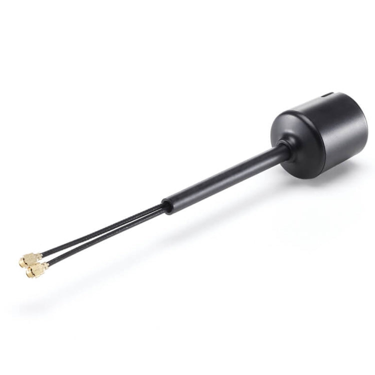 Original DJI O3 Air Unit Antenna With  I-PEX Connector - Repair & Spare Parts by DJI | Online Shopping UK | buy2fix