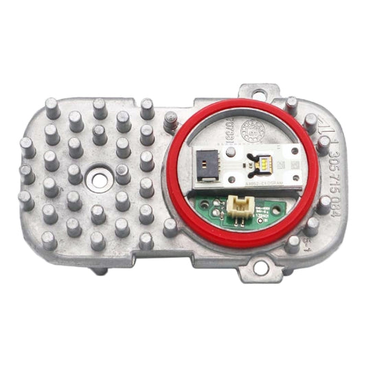 Car LED Lights Computer Drive For BMW 63117263051 - Car Light Accessories by buy2fix | Online Shopping UK | buy2fix