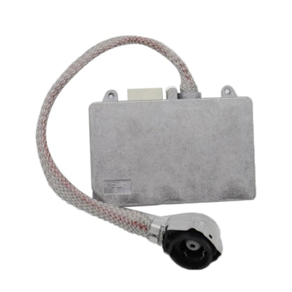 D2S Xenon Lamp Ballast HID Ballast 85967-50020 For Toyota Crown / Lexus ES300 - Headlight Ballast by buy2fix | Online Shopping UK | buy2fix