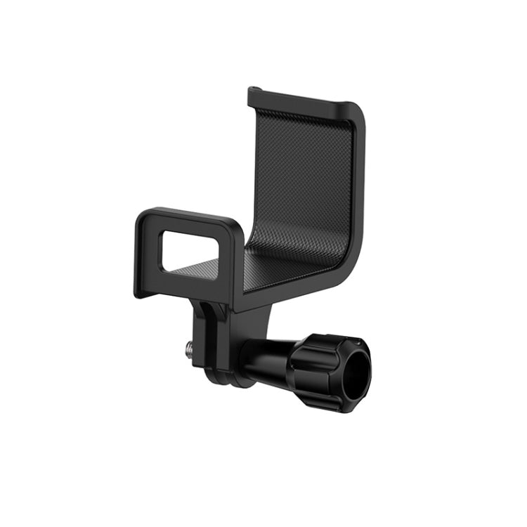 Sunnylife TY-Q9403 Remote Control Universal Bicycle Holder Bicycle Clip For DJI Mavic Mini/ Mini 2/Air(Holder Kits) - DJI & GoPro Accessories by Sunnylife | Online Shopping UK | buy2fix