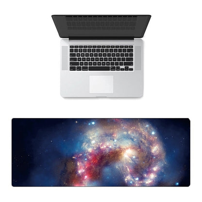 900x400x2mm Symphony Non-Slip And Odorless Mouse Pad(13) - Mouse Pads by buy2fix | Online Shopping UK | buy2fix