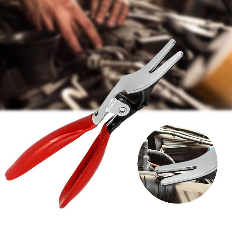 Automobile Fuel Pipe Separating Plier(Bag Package) - In Car by buy2fix | Online Shopping UK | buy2fix