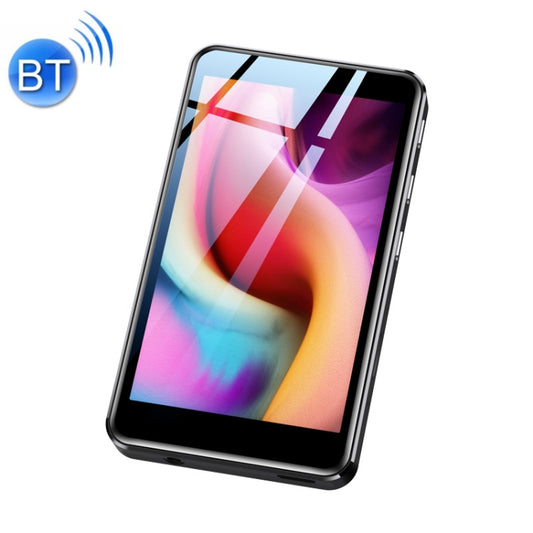 WIFI Game E-Book Touch Screen Bluetooth Mini Tablet MP3/MP4/MP5, TF Capacity: 0GB(1G DDR+8G Flash) - Consumer Electronics by buy2fix | Online Shopping UK | buy2fix