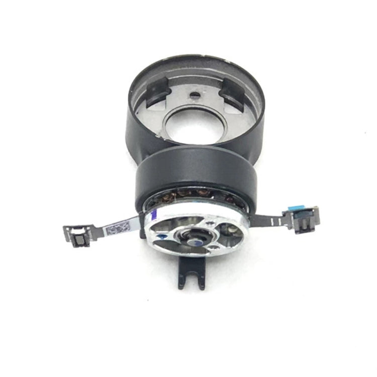 For DJI Mini 3 Pro Gimbal R-Axis Motor With Bracket - Repair & Spare Parts by buy2fix | Online Shopping UK | buy2fix