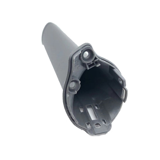 For DJI Mavic 3 Front Arm Landing Gear Drone Repair Parts(Left Leg) - Repair & Spare Parts by buy2fix | Online Shopping UK | buy2fix